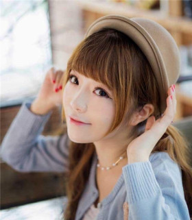 女生给你发早安怎么回复才算是高情商? 女生给你发早安怎么回复才算是高情商?第3张